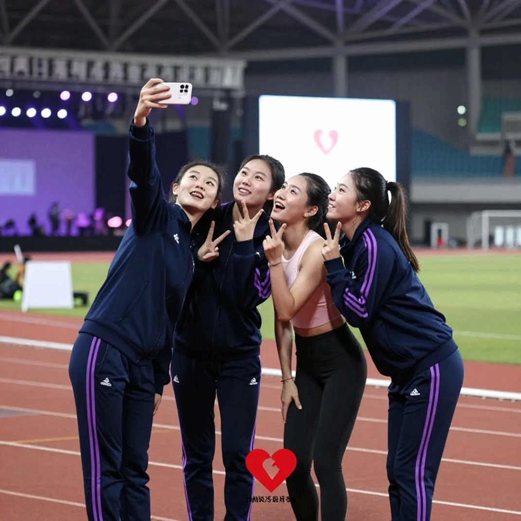 Từ dặm 18 đến dặm 20: Trey Lara và khoảng trống sàng lọc của marathon phong trào