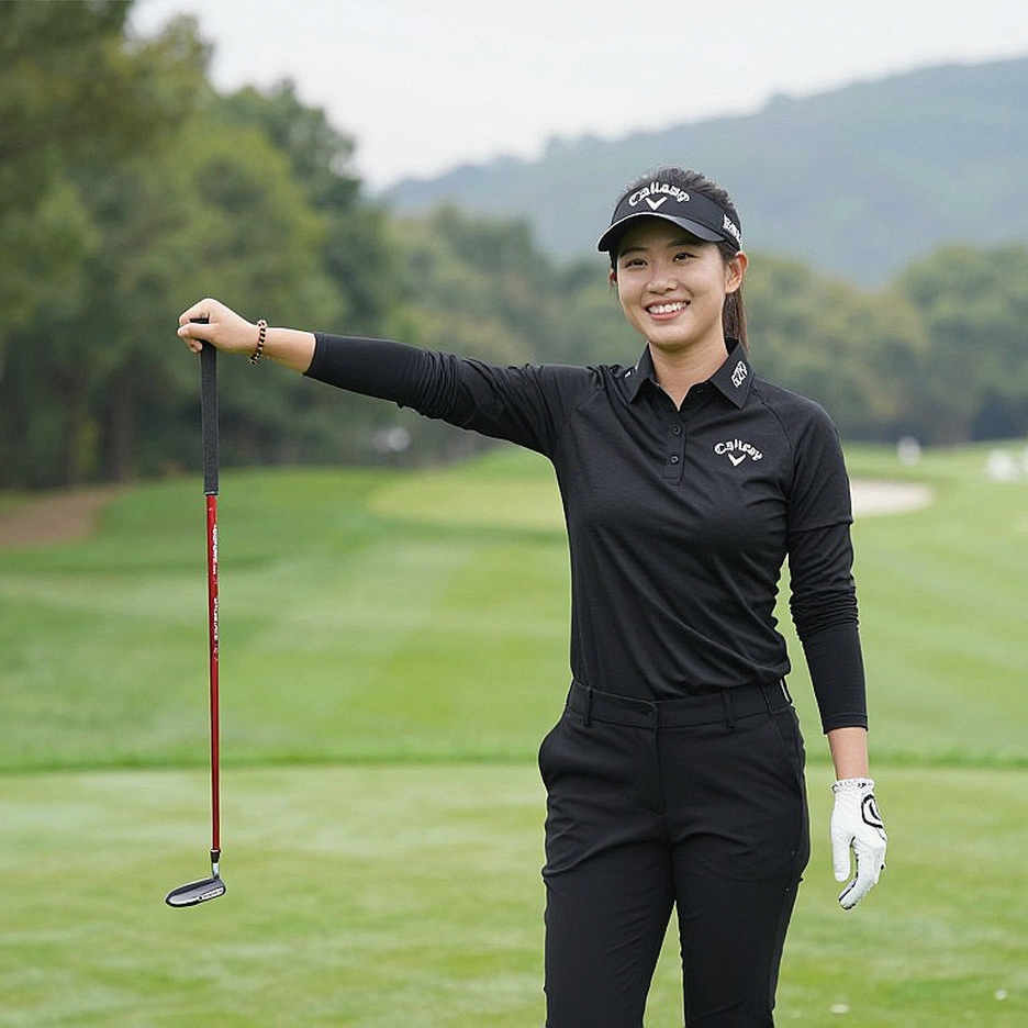 Khi Dữ Liệu Rỗng: Bài Học Từ Một Quy Trình Phân Tích Golf Bị Đứt Gãy