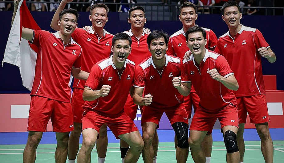Asian Games 2026: Đường đến huy chương cầu lông nam của Ấn Độ đi qua chủ nhà Nhật Bản