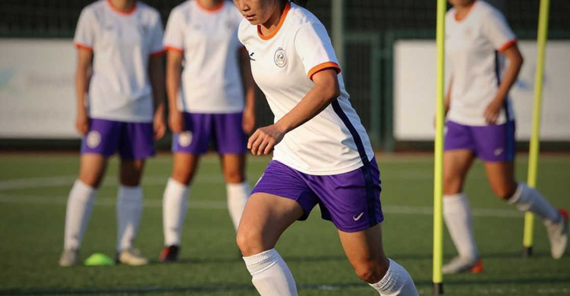 Việt Nam 4-2 Pakistan: Hiệp hai bùng nổ, hàng thủ vẫn là câu hỏi treo lơ lửng Việt Nam 4-2 Pakistan: Hiệp hai bùng nổ, hàng thủ vẫn là câu hỏi treo lơ lửng
