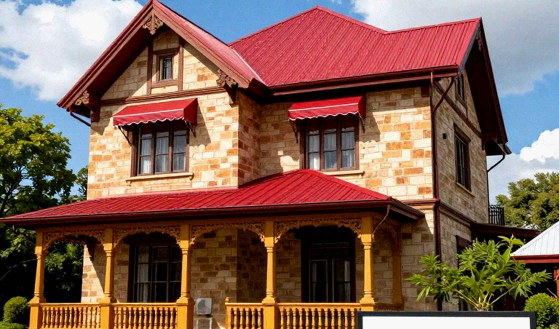 Bước Một Vỡ Vụn: Vì Sao Việt Nam Thua Hàn Quốc 1-3 Và Bài Toán Trung Quốc Ở Tứ Kết ASIAD 2026