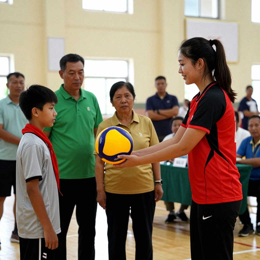 V.League 1 và thị trường chuyển nhượng 'không tiết lộ': bóng đá Việt thiếu sổ sách nhiều hơn thiếu tiền