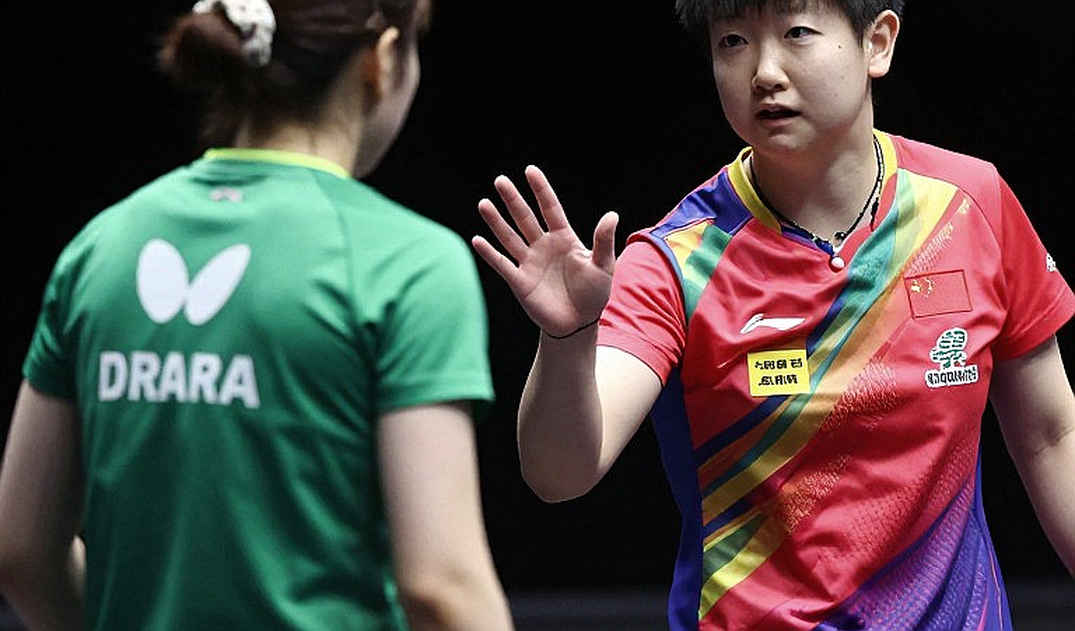 CAHN và cái bẫy tỷ số 5-0: Biến số chưa được định giá trước chuyến làm khách tại Jalan Besar