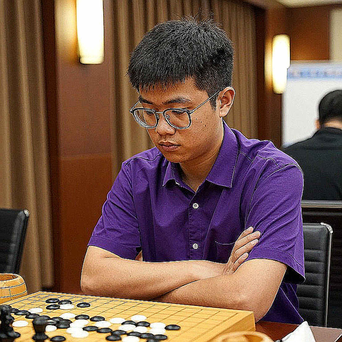 Giải vô địch esports trung học toàn quốc của USA TODAY Sports: cấu trúc ba tựa game và đường ống lên đại học