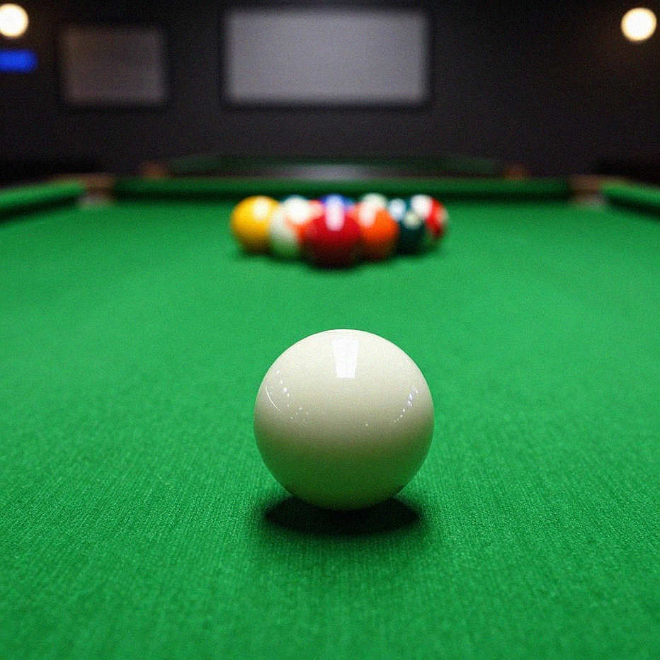 Kyren Wilson bùng nổ sau giai đoạn khó khăn tại English Open