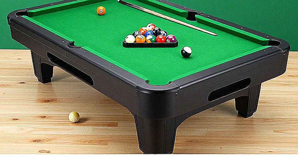 Kyren Wilson bùng nổ sau giai đoạn khó khăn tại English Open Kyren Wilson bùng nổ sau giai đoạn khó khăn tại English Open