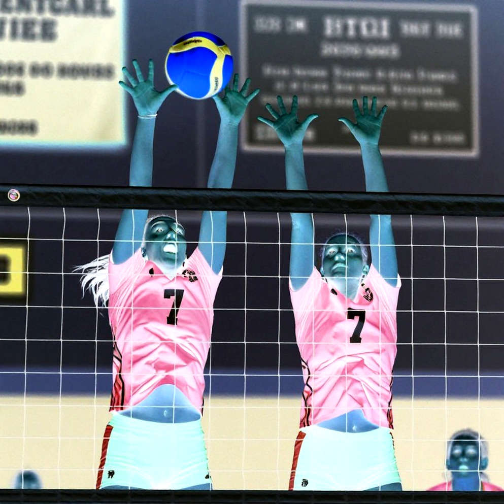 Vietnam Volleyball's Load Ledger: When the Calendar Outruns the Body's Recovery Vietnam Volleyball's Load Ledger: When the Calendar Outruns the Body's Recovery
