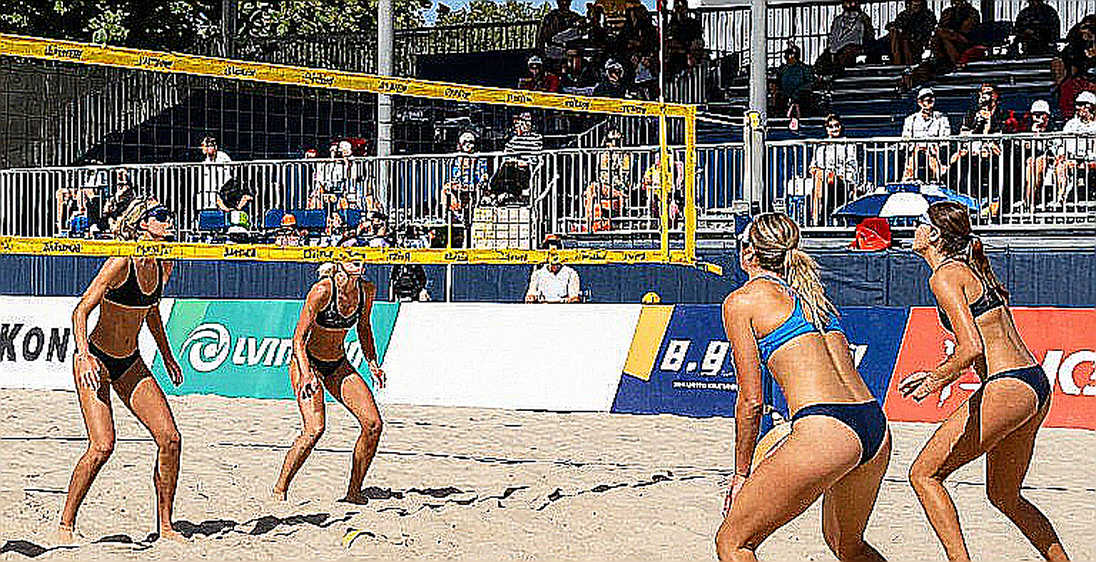 Vietnam Volleyball's Load Ledger: When the Calendar Outruns the Body's Recovery Vietnam Volleyball's Load Ledger: When the Calendar Outruns the Body's Recovery