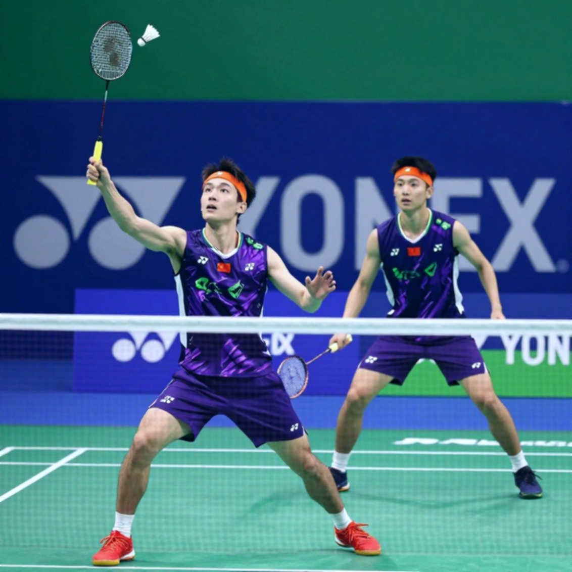 Chiếc cúp bị đánh cắp khỏi V.Hive: Khi chiến thắng esports không còn chỗ trú ẩn Chiếc cúp bị đánh cắp khỏi V.Hive: Khi chiến thắng esports không còn chỗ trú ẩn
