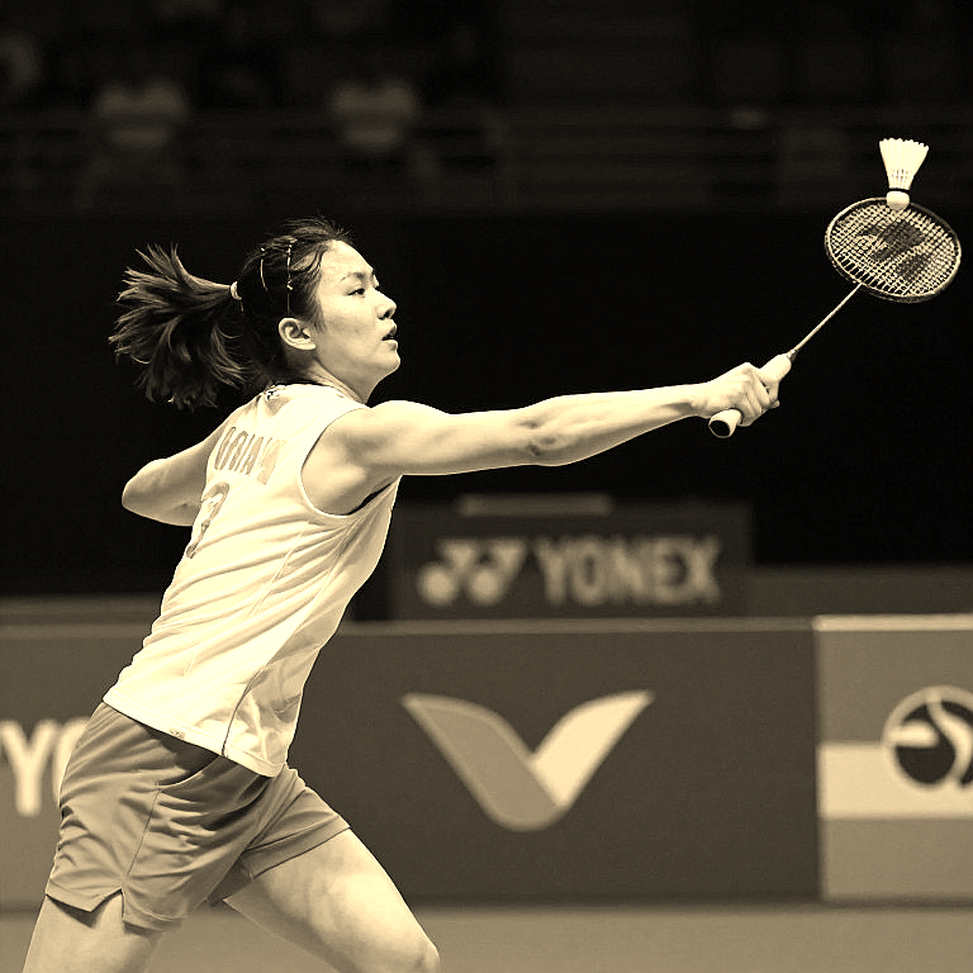 Thùy Linh, Asiad và khoảng trống phía sau tấm huy chương