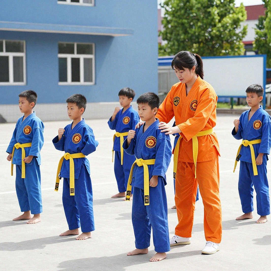 Raoni Barcelos xuất viện: cái tuổi 39 mà UFC không muốn gọi tên