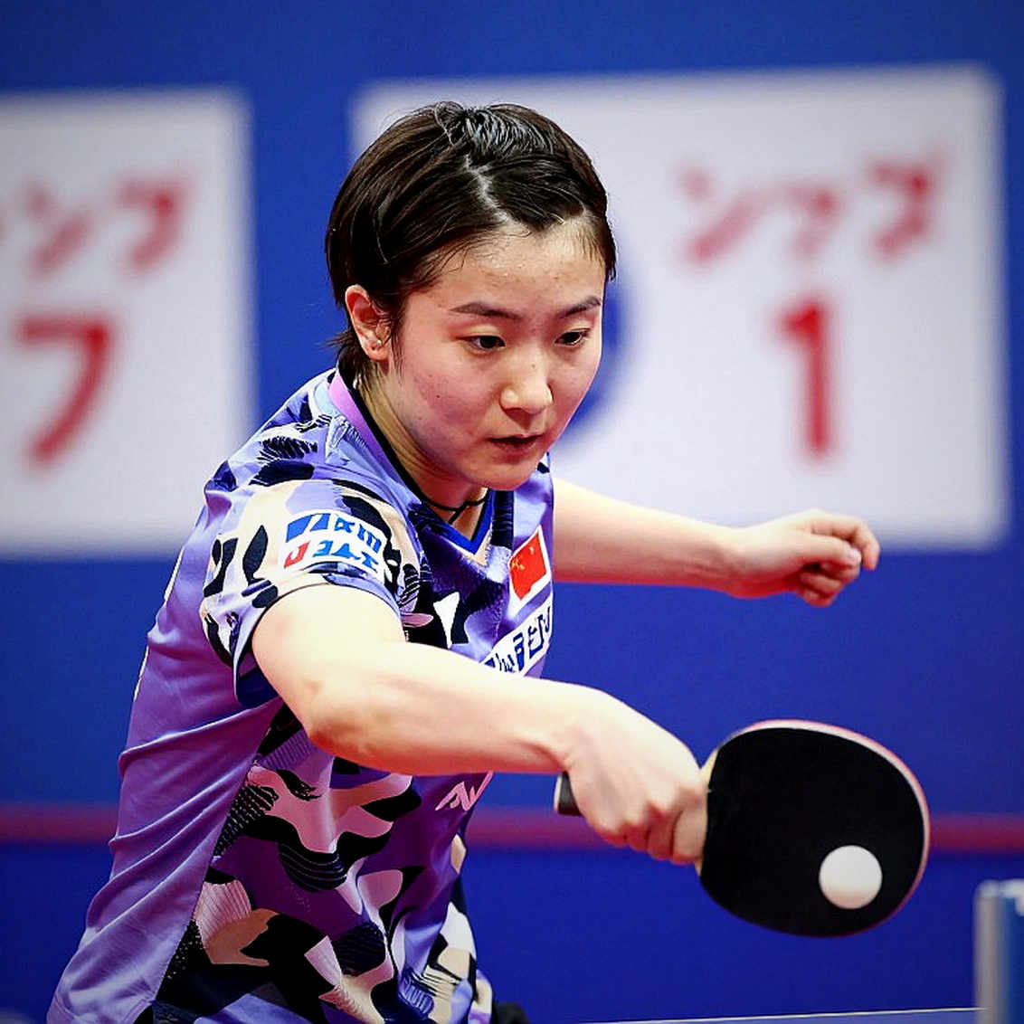 Belgium Open 2026: Hai chức vô địch U21 về tay Bồ Đào Nha, và một ngưỡng cửa hiện ra ở Pepinster