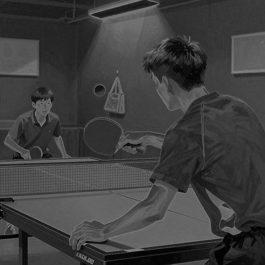 Ngày hội thành viên của Table Tennis England: Lời hứa lắng nghe cần một cơ chế để kiểm chứng