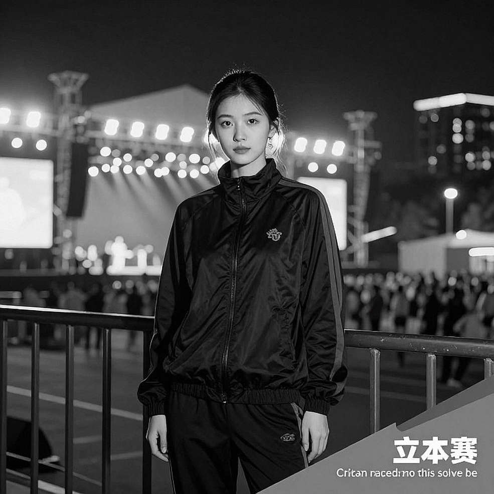 Naomi Korir, suất chung kết Commonwealth Games và khoảng trống dữ liệu không ai chịu lấp