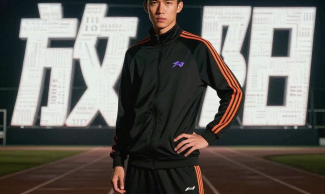 Khiếu nại bất thành, Thái Lan lỡ HC đồng 4x100m nam ASIAD 2026