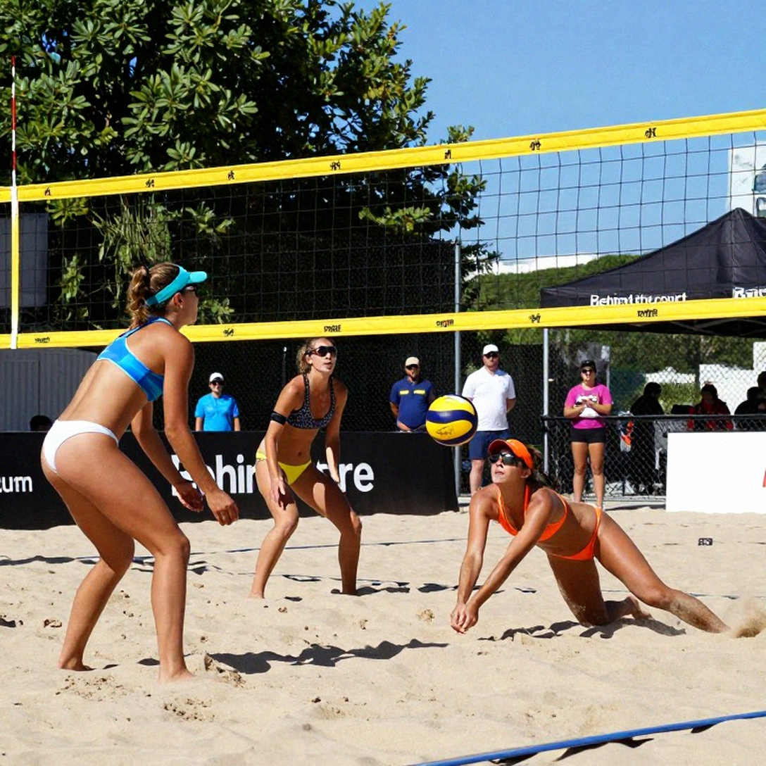 Thái Lan vô địch bóng chuyền nữ châu Á 2026: hệ thống nhanh-biến, tấm vé Olympic lịch sử và vết nứt trong trật tự cũ
