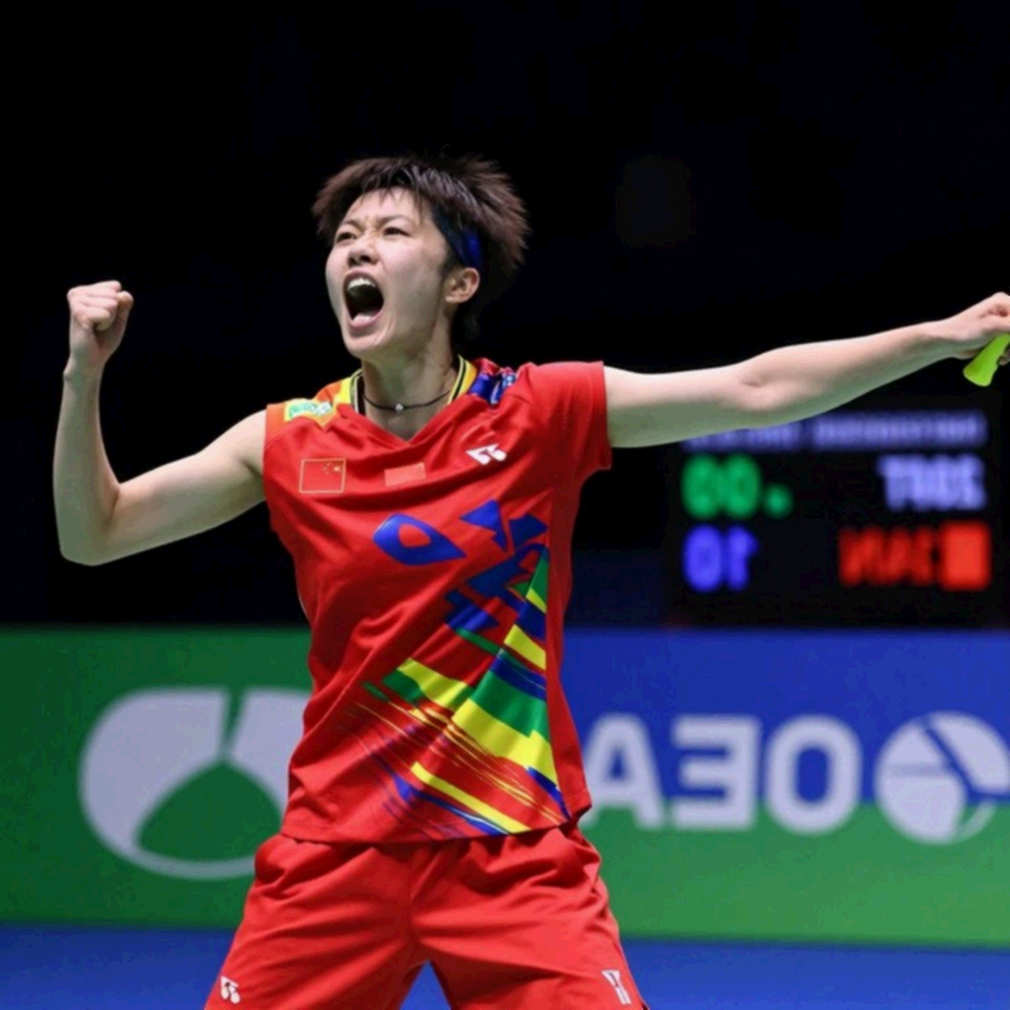 Thùy Linh dừng bước ở Vietnam Open: tốc độ của Xu Wen Jing và điểm mù của bảng xếp hạng
