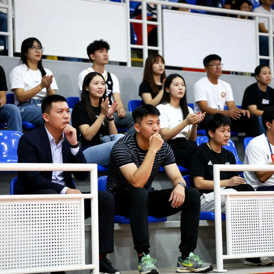 Ngược dòng từ vực thẳm 12-25: Thổ Nhĩ Kỳ vô địch EuroVolley 2026 ngay tại Istanbul Ngược dòng từ vực thẳm 12-25: Thổ Nhĩ Kỳ vô địch EuroVolley 2026 ngay tại Istanbul