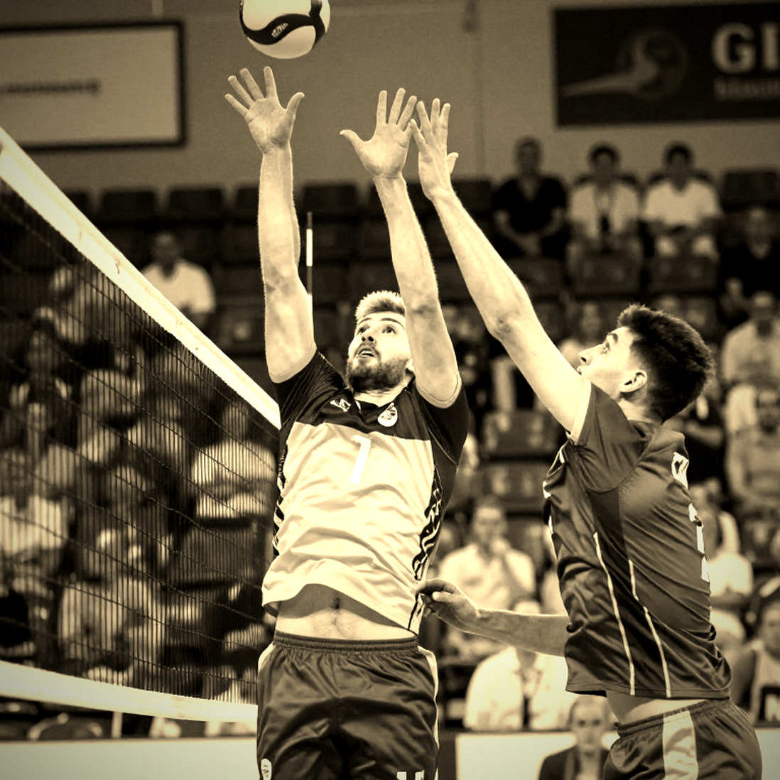 Ngược dòng từ vực thẳm 12-25: Thổ Nhĩ Kỳ vô địch EuroVolley 2026 ngay tại Istanbul Ngược dòng từ vực thẳm 12-25: Thổ Nhĩ Kỳ vô địch EuroVolley 2026 ngay tại Istanbul