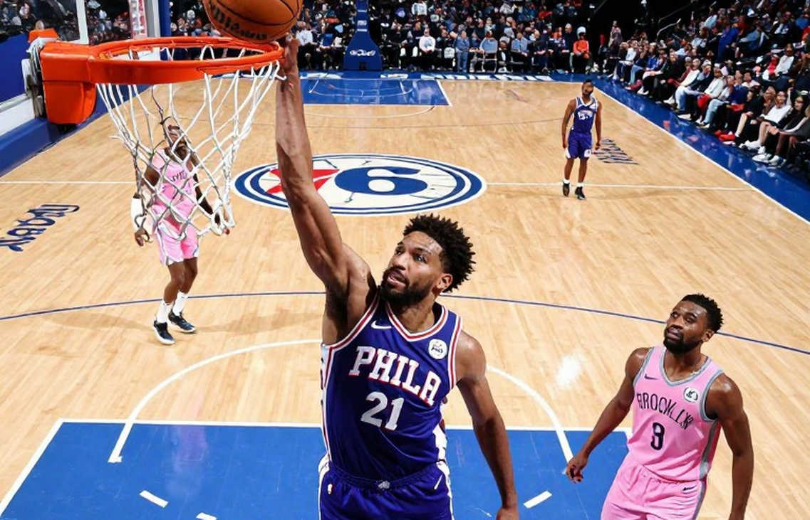 Japanese Basketball After Paris 2026: The Problem Isn't Height Japanese Basketball After Paris 2026: The Problem Isn't Height