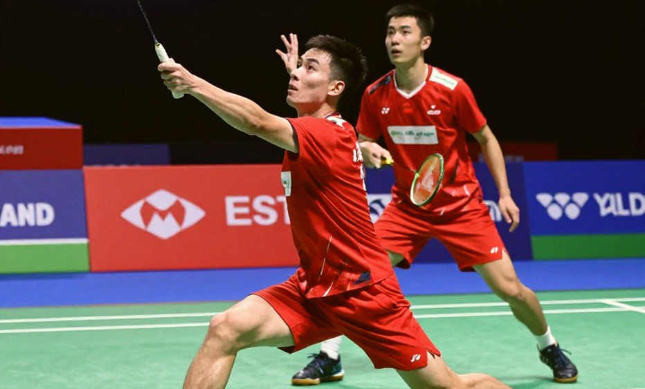 An Se-young và kỷ lục 10 danh hiệu: Khi phòng ngự trở thành vũ khí tấn công