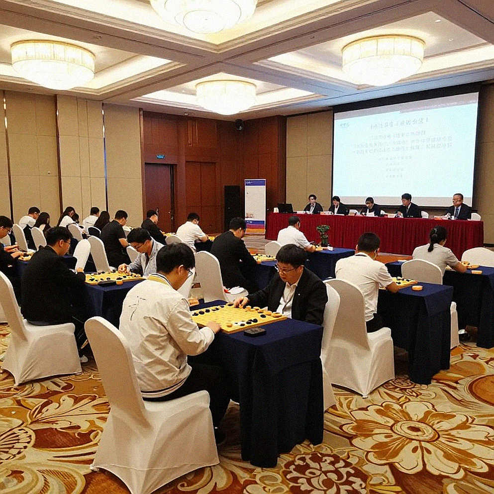 Carlsen thừa nhận là người hâm mộ Praggnanandhaa: Đằng sau lời khen là cuộc chuyển giao thế hệ của làng cờ Ấn Độ Carlsen thừa nhận là người hâm mộ Praggnanandhaa: Đằng sau lời khen là cuộc chuyển giao thế hệ của làng cờ Ấn Độ