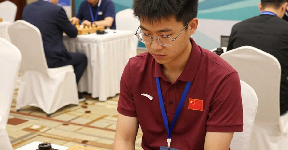 VCT 2027: lịch 15 thành phố, thang hỗ trợ 100.000–400.000 USD và khoảng trống mang tên Masters