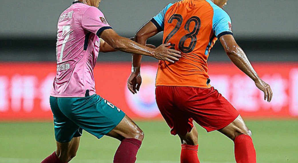Mesloub, Manchester United và bài toán 16 tuổi: cuộc đua tài năng trẻ đi qua Điều 19 của FIFA