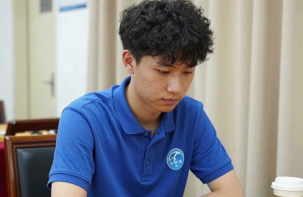 ChessBase Magazine số 225: Khi dữ liệu biết kể chuyện, nhưng câu chuyện vẫn cần được kiểm chứng