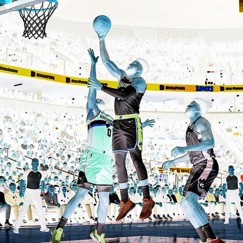 Tiền mùa giải EuroLeague 2026-27: PAOK hạ Partizan ở giây cuối, Panathinaikos và Efes thắng đậm