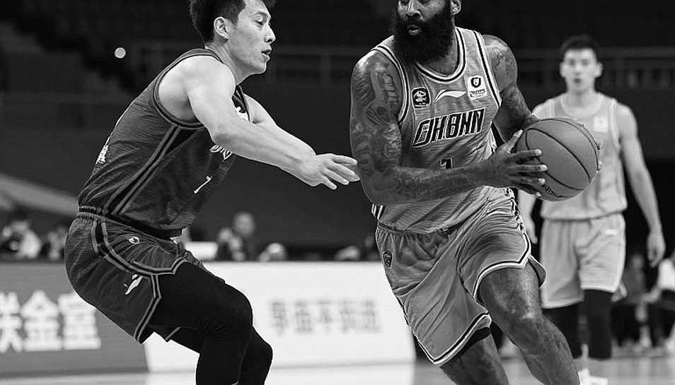 Bob Pettit (2026–2026): Con số 20.000 điểm và khoảng trống mà mô hình của tôi không đọc được