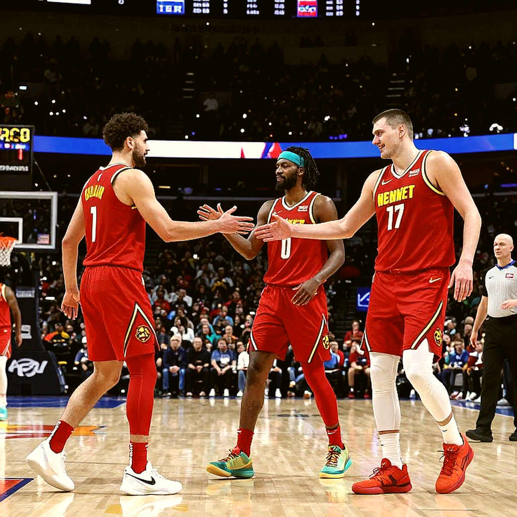 EuroLeague ở ngã ba đường: CSKA Moscow, biên giới chính trị và cái bóng NBA đang dài dần trên trời Âu