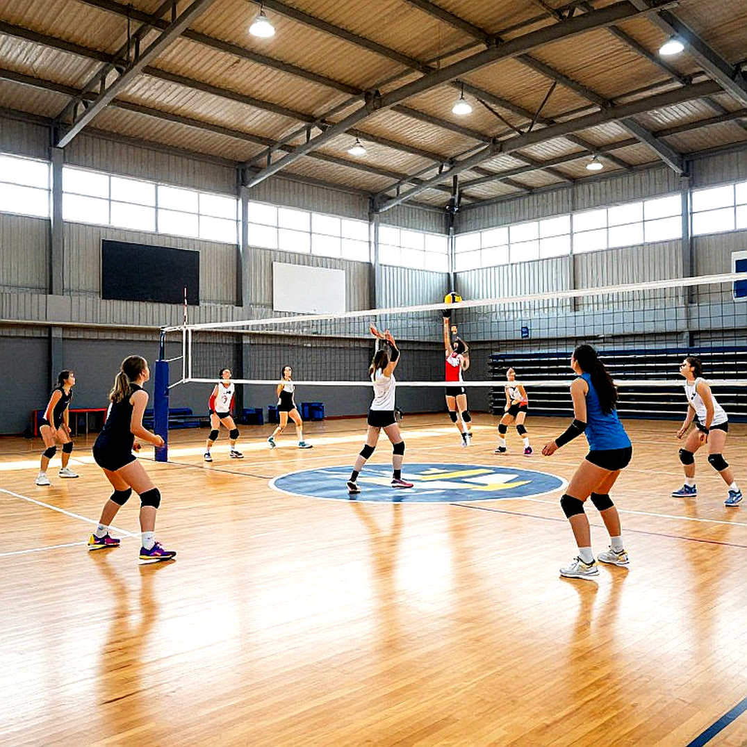Nhật Bản và Iran bất bại ở AVC 2026: 82% của Nishida và phần dữ liệu còn thiếu