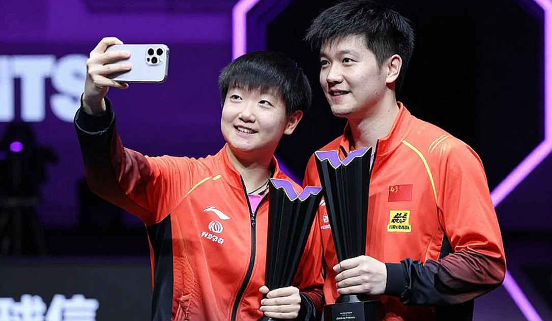 Belgium Open 2026: Hai ngôi sao Bồ Đào Nha và tầng địa chất chưa được đọc giữa U21 và chuyên nghiệp