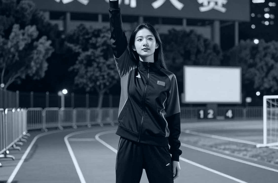 Mahnoor Fatima và tấm HCV đi bộ 5.000m: giải mã một kết quả cấp phát triển của điền kinh Pakistan