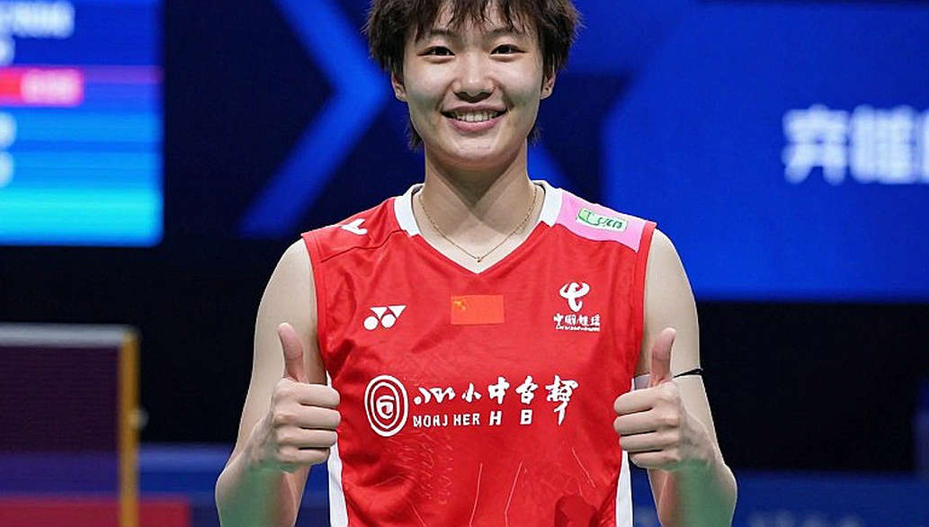Nguyễn Tiến Minh thắng vòng loại Vietnam Open 2026: Kinh nghiệm thắng chuyên môn hẹp, hệ thống vẫn đứng trước bài toán chuyển giao Nguyễn Tiến Minh thắng vòng loại Vietnam Open 2026: Kinh nghiệm thắng chuyên môn hẹp, hệ thống vẫn đứng trước bài toán chuyển giao
