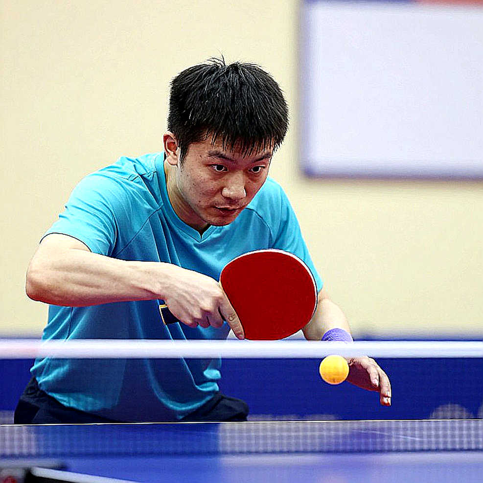 Mắt Trọng Tài: Quả Giao Bóng Che Ba Khung Hình Và Câu Hỏi Về Tính Nhất Quán Ở WTT Champions Mắt Trọng Tài: Quả Giao Bóng Che Ba Khung Hình Và Câu Hỏi Về Tính Nhất Quán Ở WTT Champions