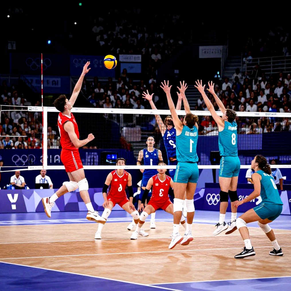 Thổ Nhĩ Kỳ 1-3 Romania: Trận cuối định mệnh và lớp phù sa dưới bảng số