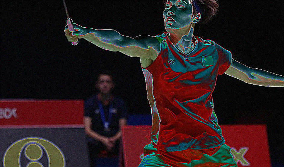 Sindhu beats Akechi in 73 minutes: six error-free points and the 0-10 problem against An Se Young