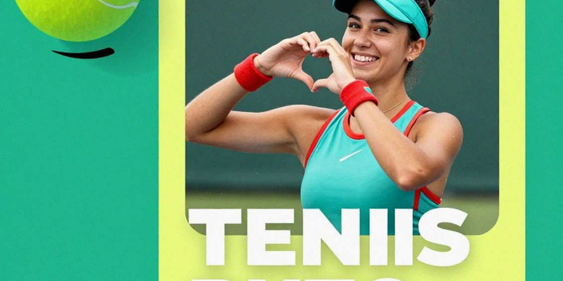 Quần vợt Việt Nam và bài toán 52 tuần: huy chương SEA Games không quy đổi được thành điểm ATP