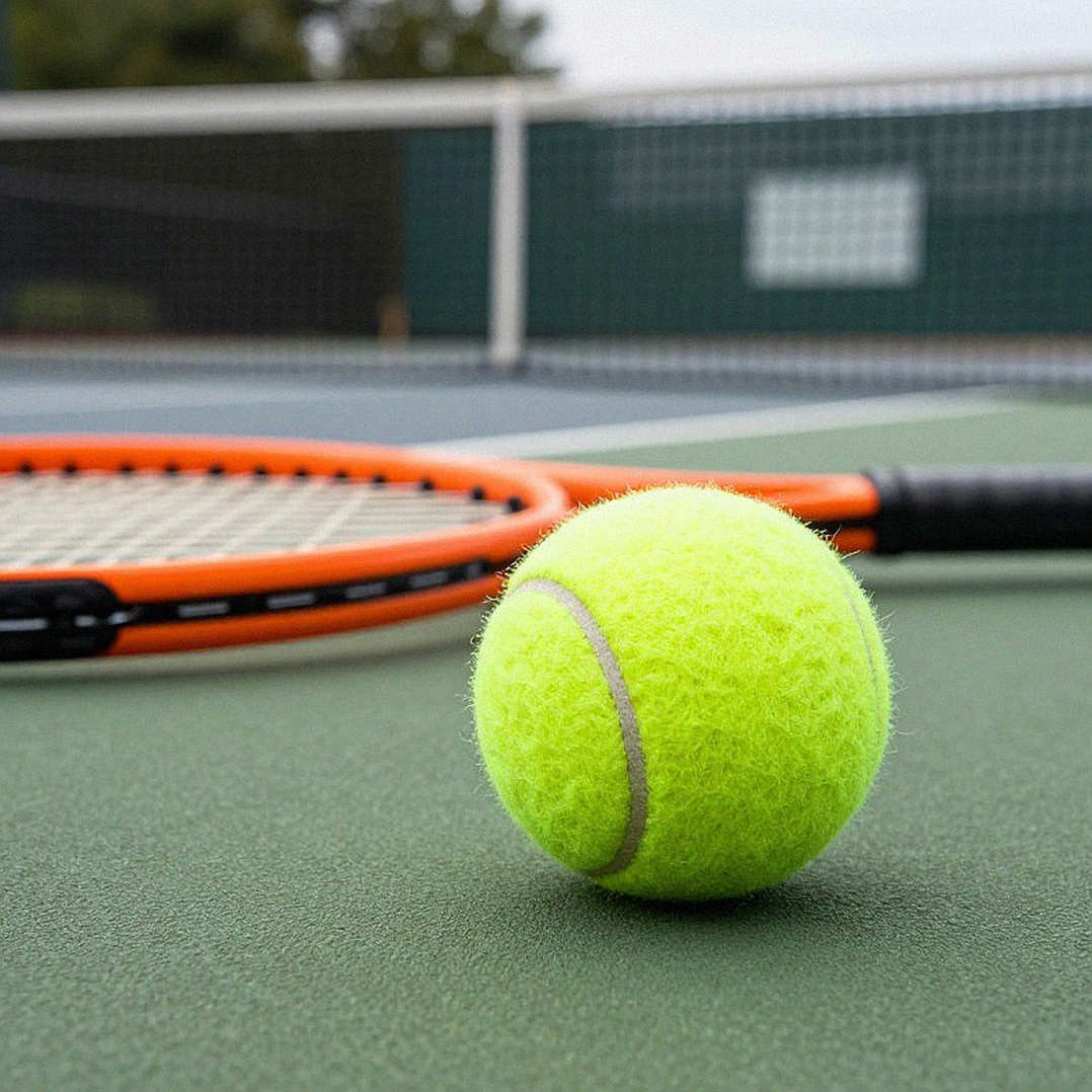 Saudi Money in Tennis: Who Pays, Who Collects, and What Never Makes It Into the Contract Saudi Money in Tennis: Who Pays, Who Collects, and What Never Makes It Into the Contract