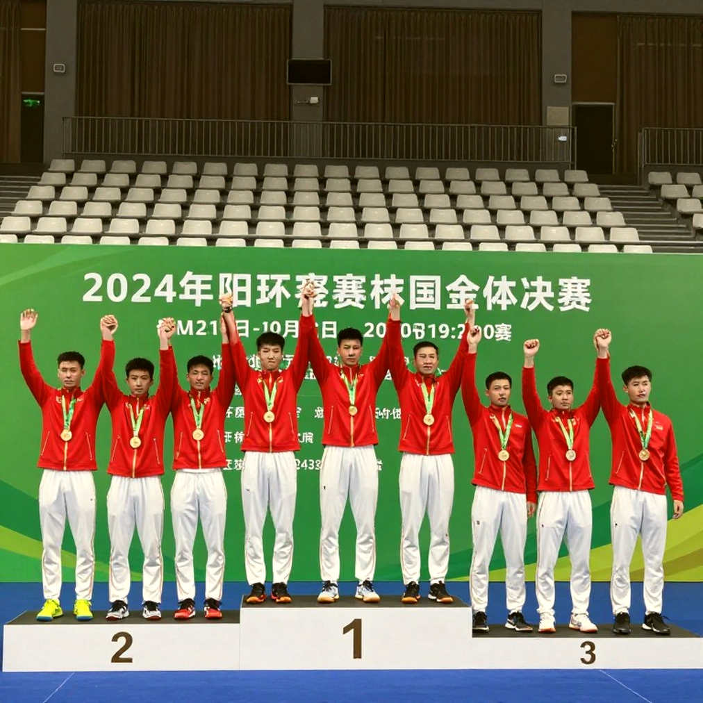 Ấn Độ khóa huy chương đồng đội sau chiến thắng 3-0 trước Nhật Bản: giới hạn thật nằm ở bán kết gặp Trung Quốc