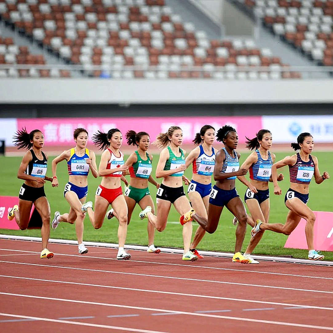World Athletics giữ nguyên lệnh cấm Nga và Belarus: Sebastian Coe và lằn ranh giữa tính toàn vẹn với chính trị