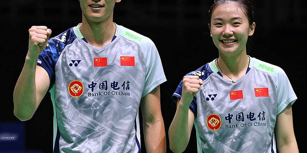 Cầu lông Ấn Độ tại Asian Games 2026: Khoảng trống mười hai năm và cuộc chuyển giao thế hệ trong im lặng