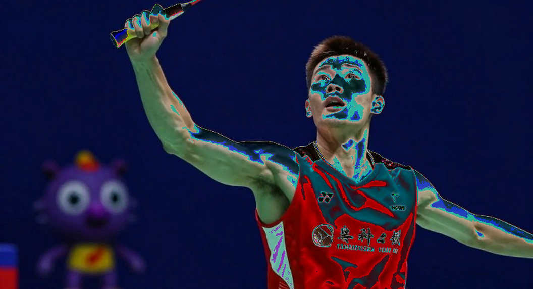 Cầu lông Ấn Độ tại Asian Games 2026: Khoảng trống mười hai năm và cuộc chuyển giao thế hệ trong im lặng Cầu lông Ấn Độ tại Asian Games 2026: Khoảng trống mười hai năm và cuộc chuyển giao thế hệ trong im lặng
