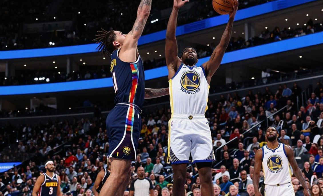 Jasikevicius và canh bạc ở OAKA: Phòng ngự, giữ bóng và rebound là lời tuyên ngôn