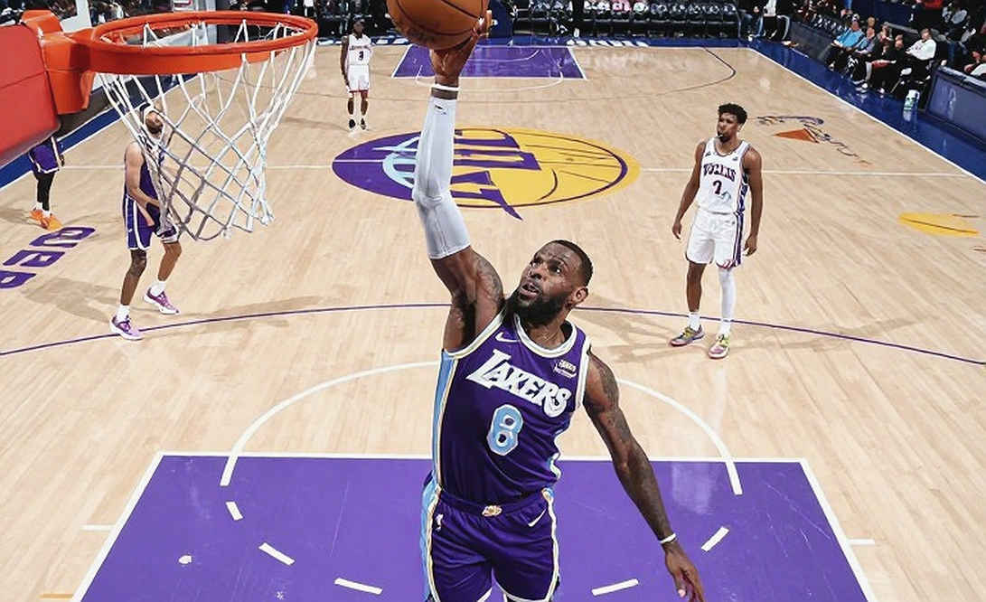 Jasikevicius và canh bạc ở OAKA: Phòng ngự, giữ bóng và rebound là lời tuyên ngôn