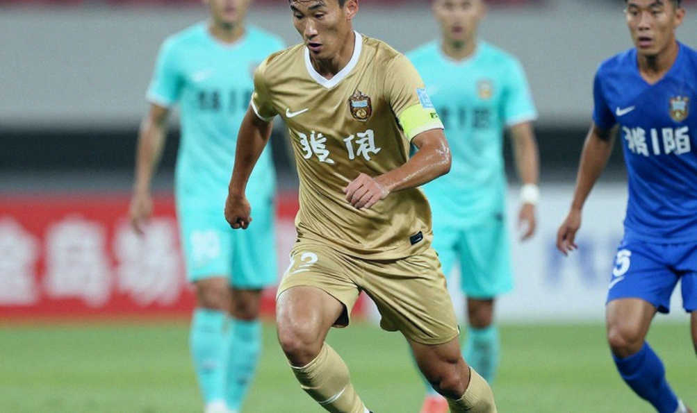 Göztepe thủng lưới 7 bàn sau 3 vòng: hàng thủ tốt thứ nhì mùa trước đang tan chảy vì điều gì