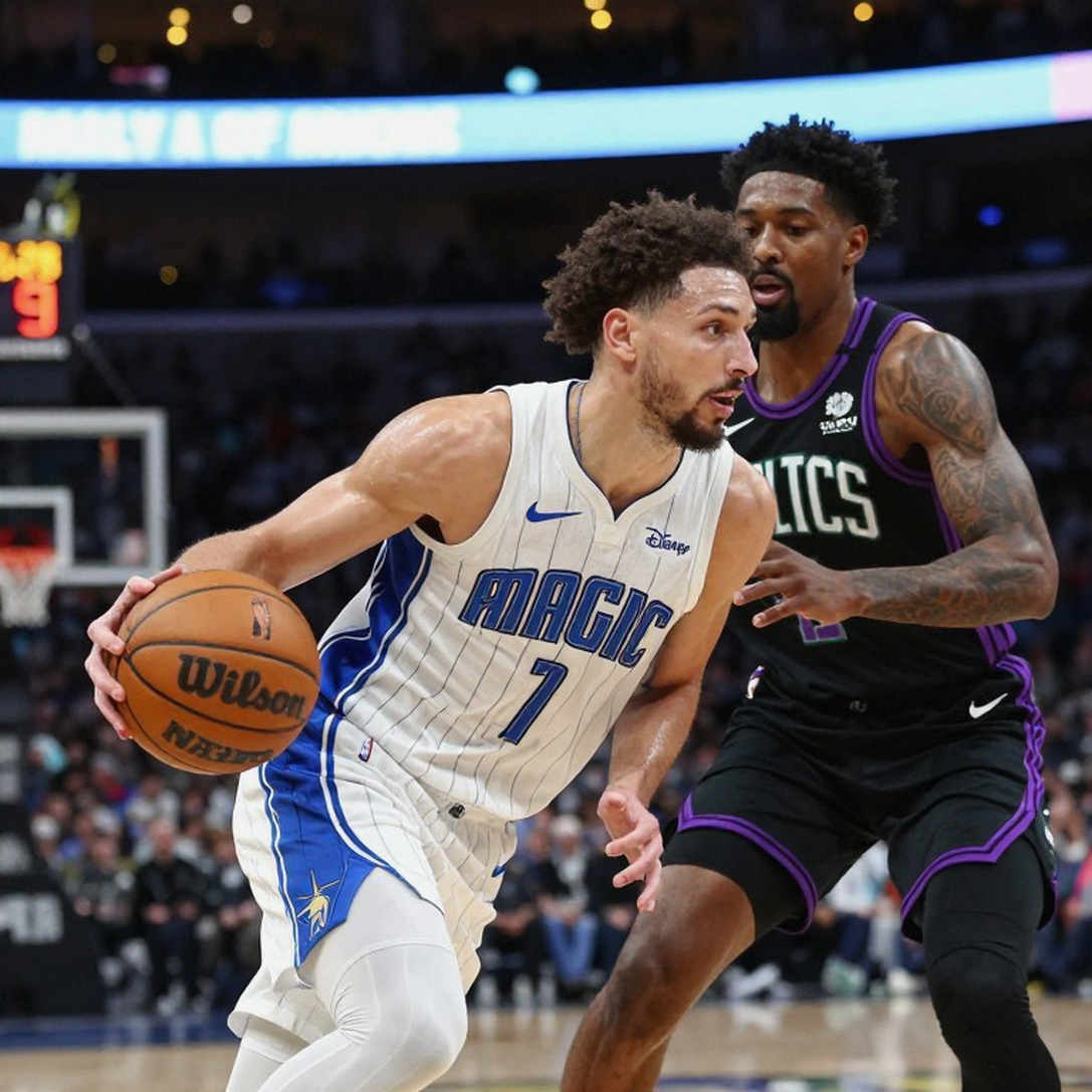 Virtus Bologna lật ngược 19 điểm trước Milano: Wendell Moore ghi 27, nhưng Marcus Carr mới là người mở khóa