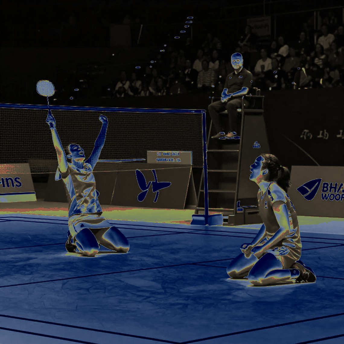 Asian Games 2026: Ấn Độ và Canh Bạc Đôi Nam - Khi Vàng Không Nằm Ở Sindhu